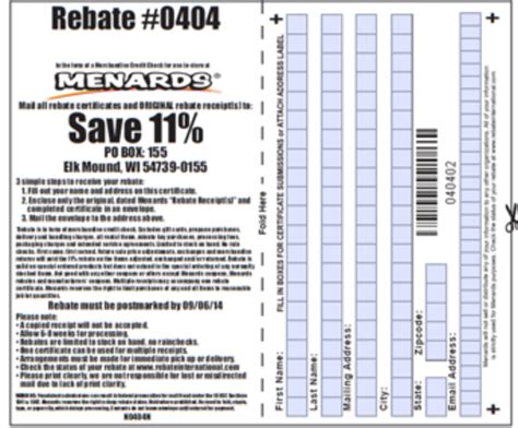 monards omega discount